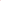 Light Coral Hydrating And Moisturizing Non-sticky Premium Mild Tinting