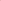 Foodaholic Rose Water Soothing Gel