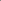 Breathable Vulcanized Women Shoes Casual Platform Sneakers