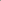Summer Women's Sneakers Thick Bottom Canvas Casual Shoes