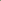Solo Giovane 4 Colors 02