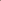 Bonita Eyeshadow Palette