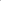 HD 1080P Mini WIFI Hidden Wireless IP Camera