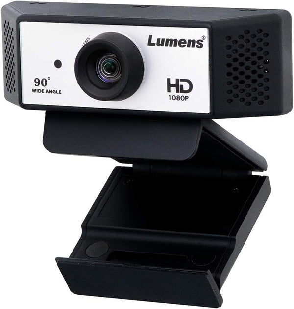 VC-B2U Full HD 1080p Video Conference Camera Professional-Grade