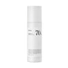 ANUA Heartleaf 70 Daily Relief Lotion