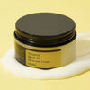 COSRX Advanced Snail 92 All In One Cream