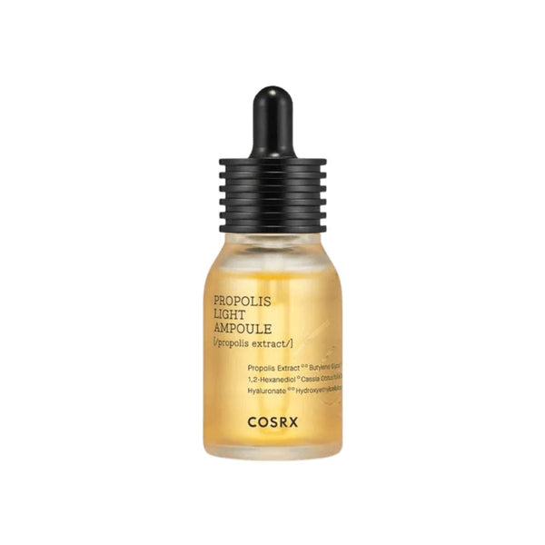 COSRX Full Fit Propolis Light Ampoule