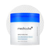 Medicube Zero Pore Pad 2.0 70pcs
